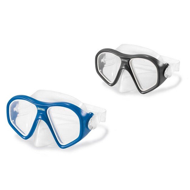 Nardymo akiniai „Reef Rider“ 3