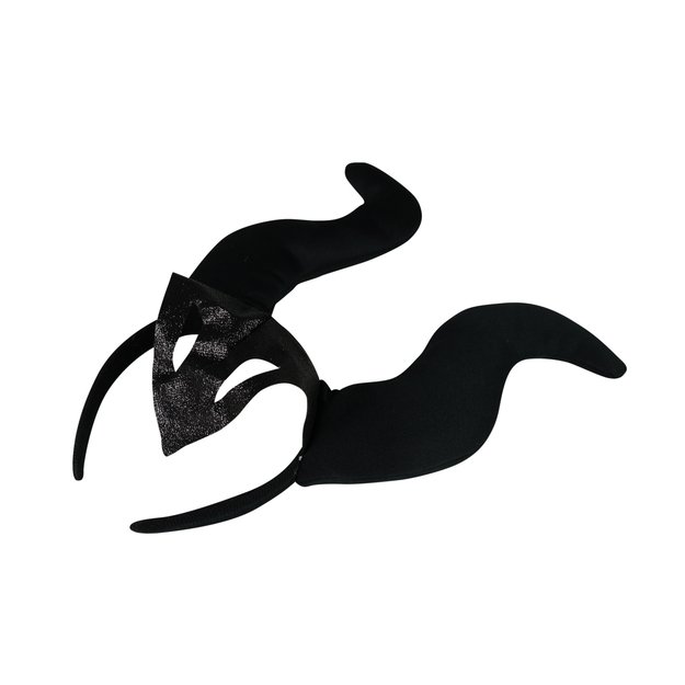 the devil horns for adults 3