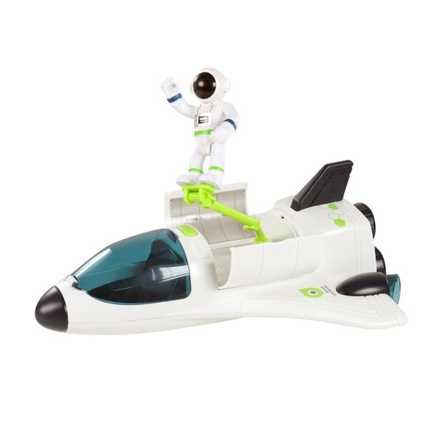 Pervežėjas su garsu ir šviesa 4