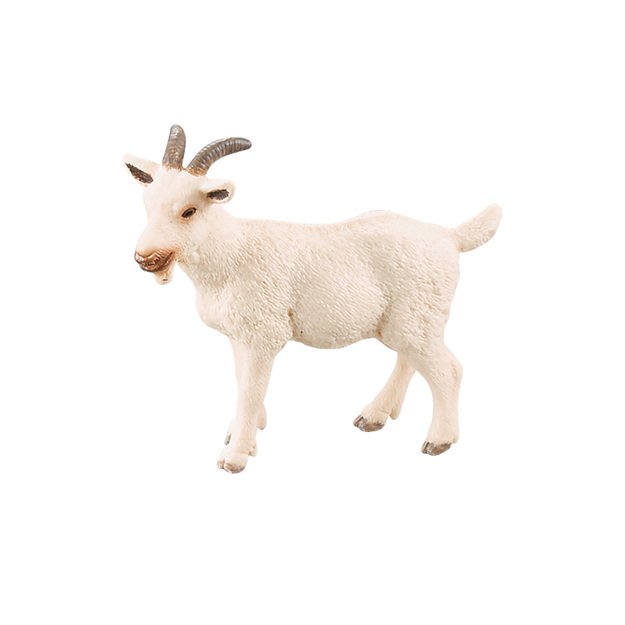 2 vnt. rinkinys su valstiečiu 2