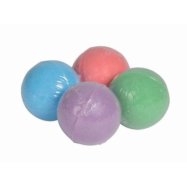 Glibbi Blubber vandens bomba 2