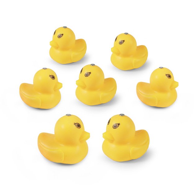 Žvejybos žaidimas - ančių medžioklė 7