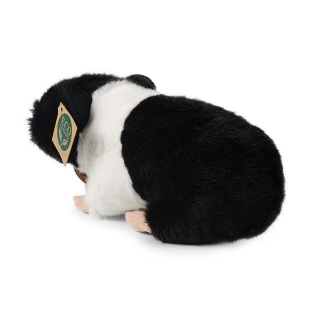 Plush guinea pig 22 cm ECO-FRIENDLY 2
