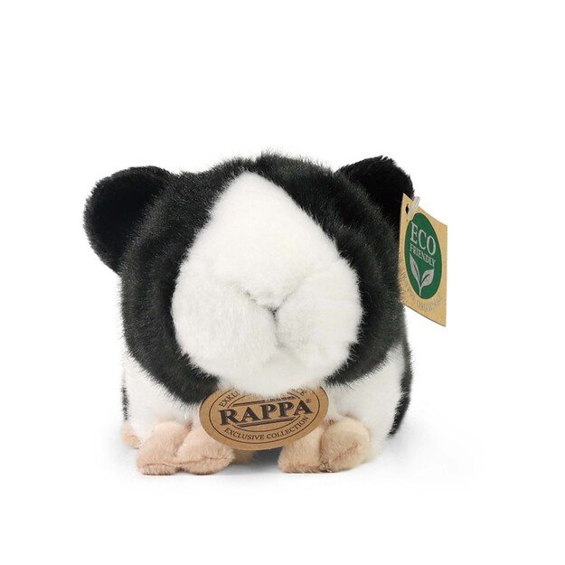 Plush guinea pig 22 cm ECO-FRIENDLY 3