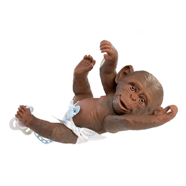 Guca 993 ATGIMĘS BEŽDŽIONĖ - realistiška 2