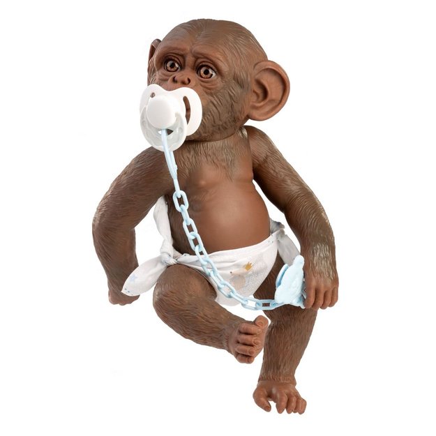 Guca 993 ATGIMĘS BEŽDŽIONĖ - realistiška 1