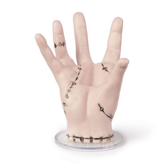 TREČIADIENIO KUBAS 4