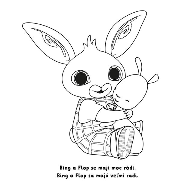 Atminties žaidimas „Bing“ darbaknygėje 3