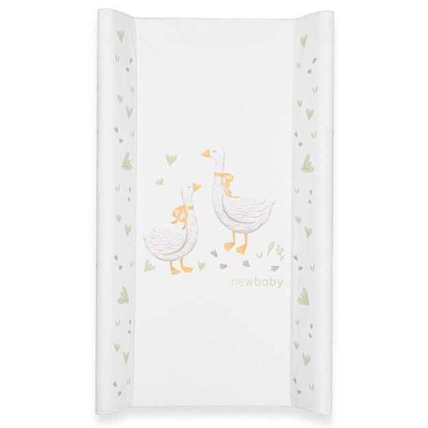 Vystymo kilimėlis New Baby Geese 80x50