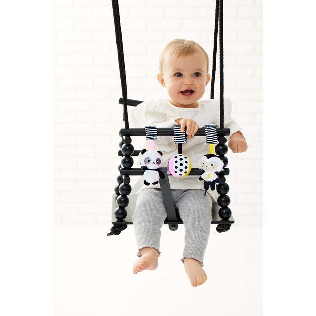 GAGAGUG MONKEY PANDA 2