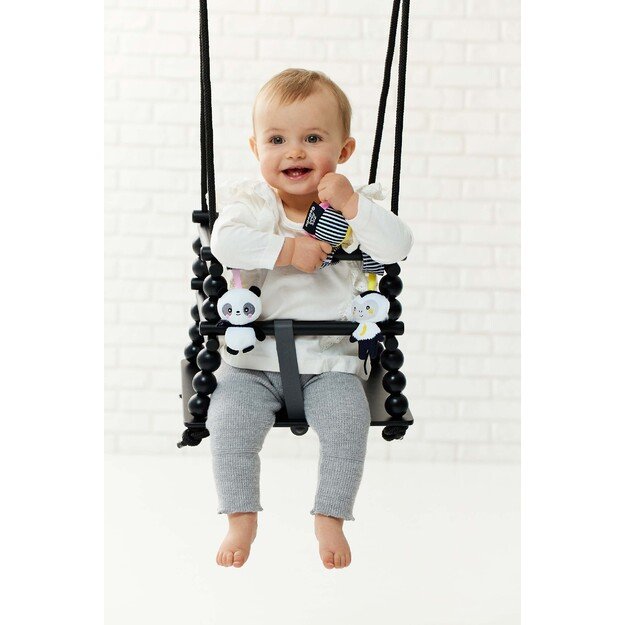 GAGAGUG MONKEY PANDA 3