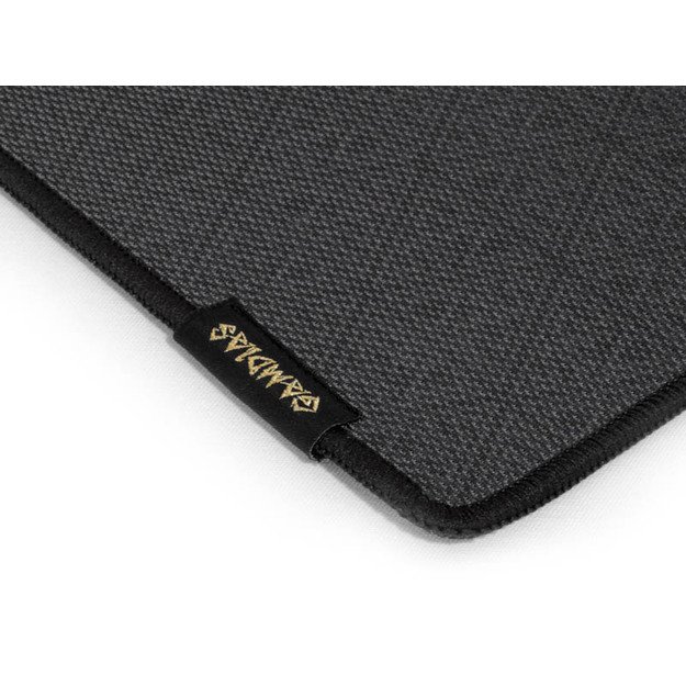 Gamdias Nyx Control – pelės kilimėlis, L dydis 3