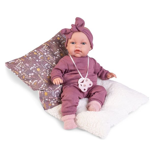 Antonio Juan 70356 TONET - 34 cm