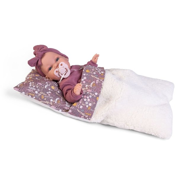 Antonio Juan 70356 TONET - 34 cm 4