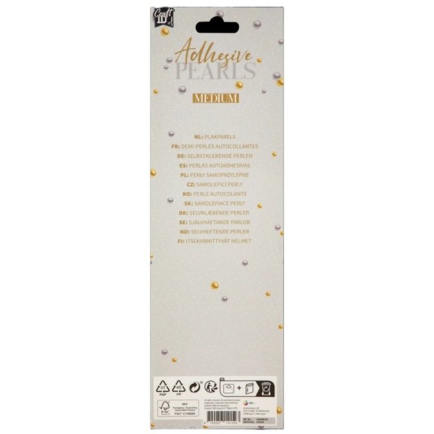 Lipnūs akmenys 372 vnt. 3 2