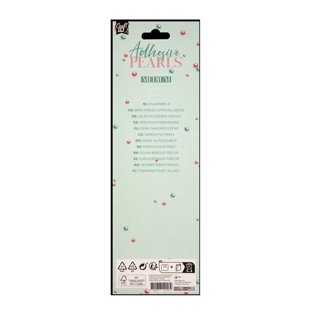 Lipnūs akmenys 372 vnt. 1 2