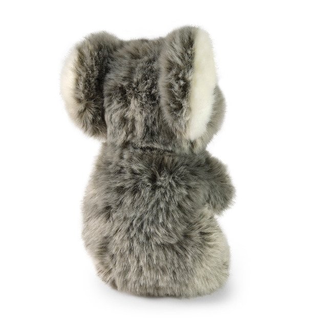 Plush koala 18 cm ECO-FRIENDLY