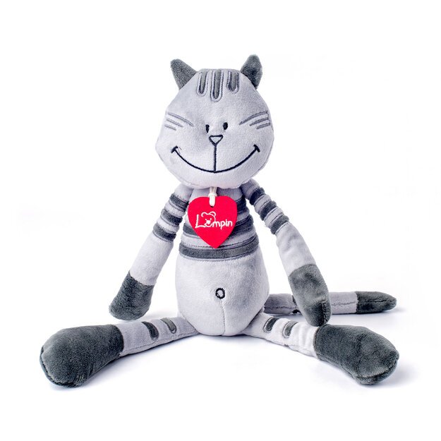 Puss Matteo medium 38 cm