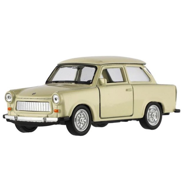 Trabant 1:34-39