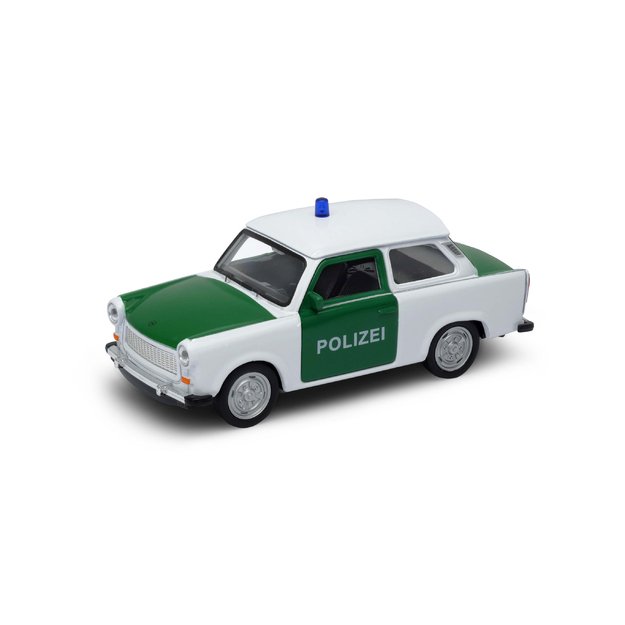 Trabant 1:34-39