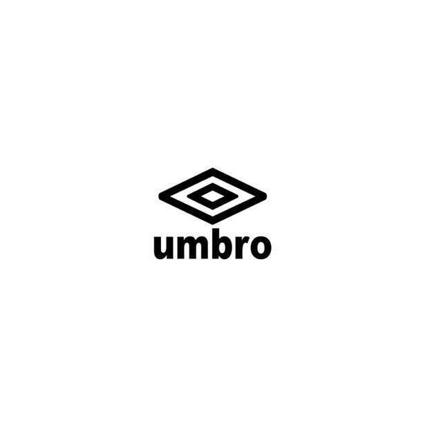 Umbro - Adjustable Speed Rope PVC 280 cm (Black) 3