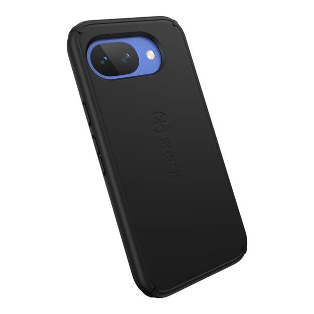 Speck ImpactHero Slim - Google Pixel 10a Case (Black) 2