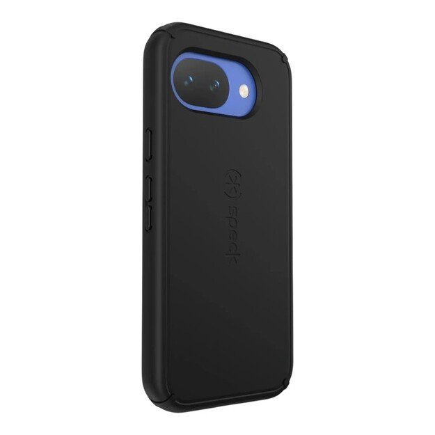 Speck ImpactHero Slim - Google Pixel 10a Case (Black) 5