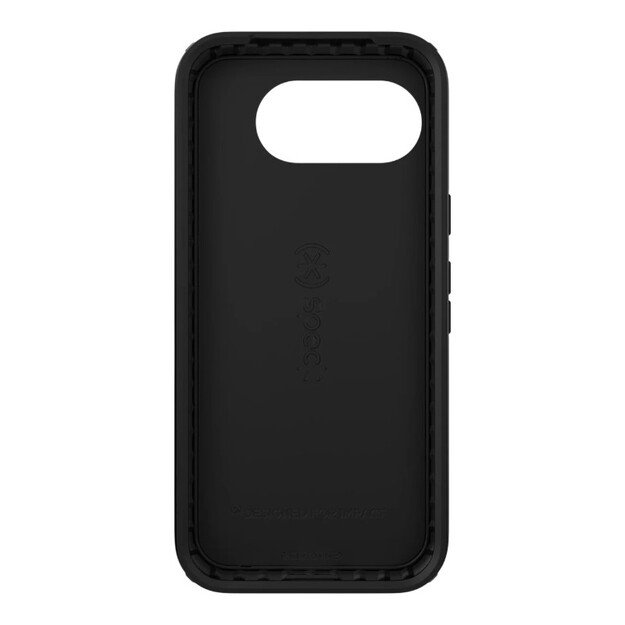 Speck ImpactHero Slim - Google Pixel 10a Case (Black) 4
