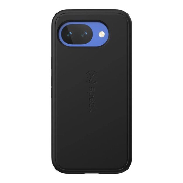 Speck ImpactHero Slim - Google Pixel 10a Case (Black) 3