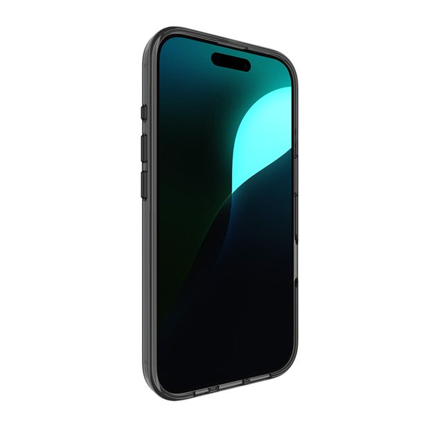 Kate Spade New York Protective MagSafe – dėklas, skirtas iPhone 16 (City Leopard) 6