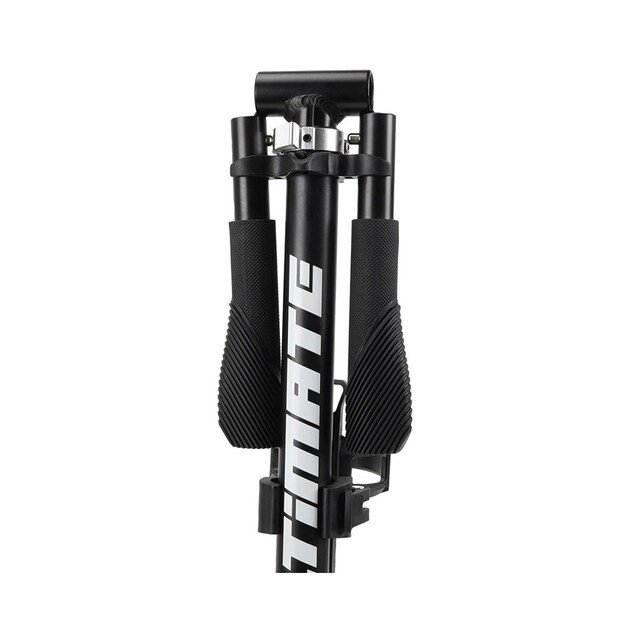 Children s scooter Milly Mally ULTIMATE white