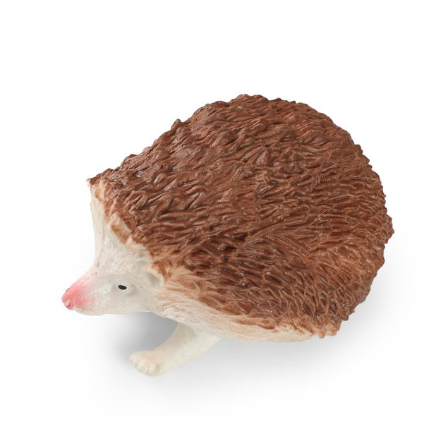 Hedgehog