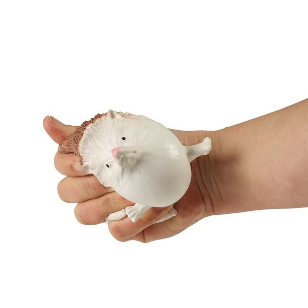 Hedgehog