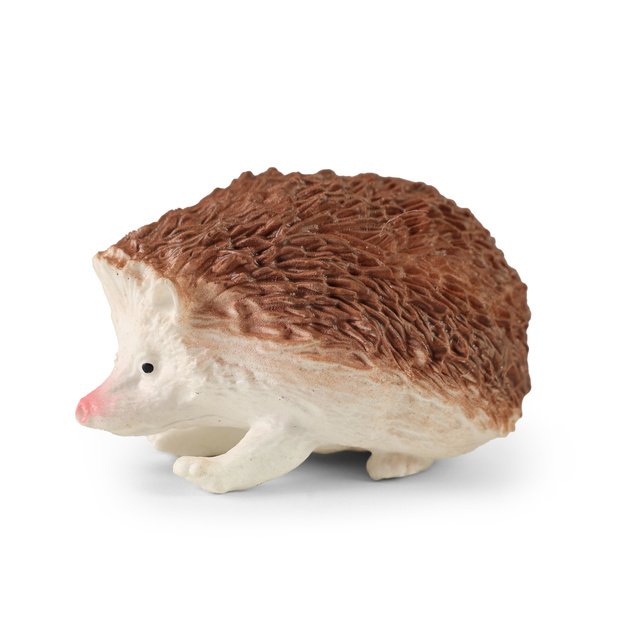Hedgehog