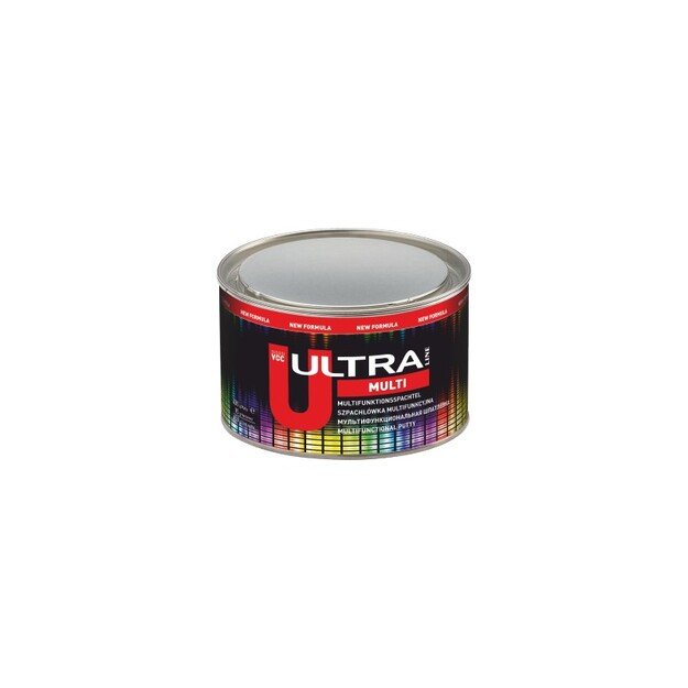 Glaistas MULTI 0.45 KG  