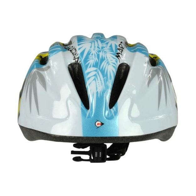 Dunlop - Kids helmet Bee
