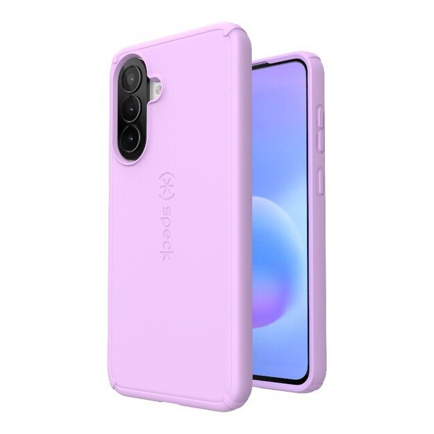 Speck ImpactHero Hue &ndash; Case for Samsung Galaxy A37 5G / A36 5G / A56 5G (Soft Pink)