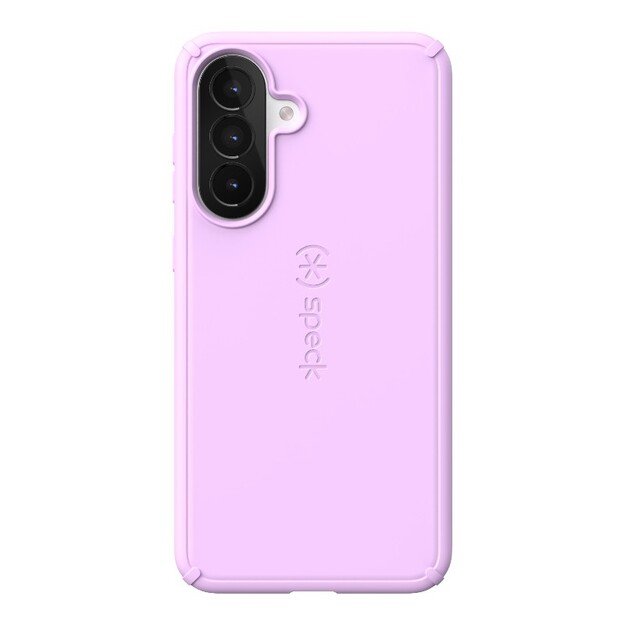 Speck ImpactHero Hue &ndash; Case for Samsung Galaxy A37 5G / A36 5G / A56 5G (Soft Pink)