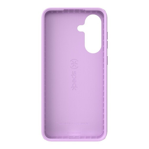 Speck ImpactHero Hue &ndash; Case for Samsung Galaxy A37 5G / A36 5G / A56 5G (Soft Pink)