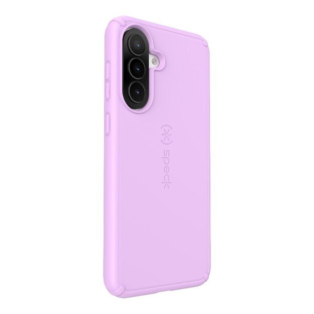Speck ImpactHero Hue &ndash; Case for Samsung Galaxy A37 5G / A36 5G / A56 5G (Soft Pink)