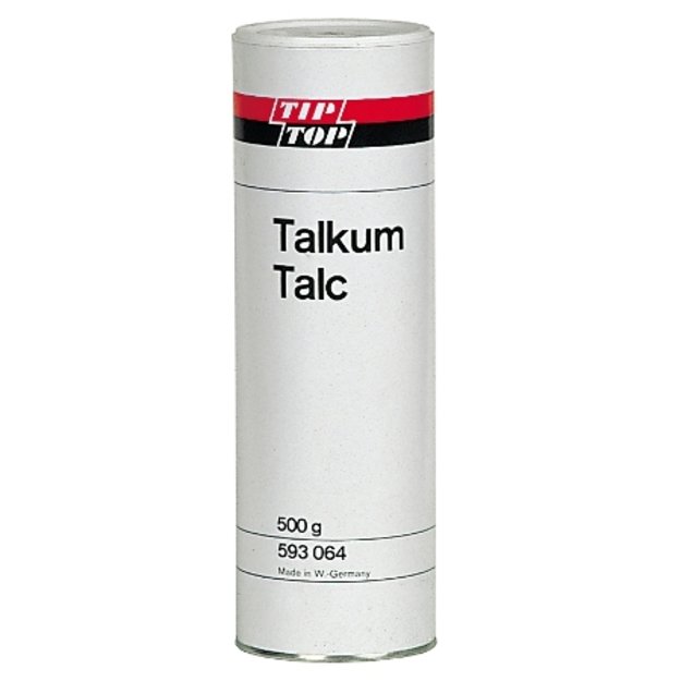Talko milteliai 500g  