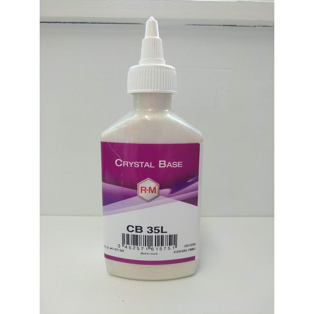CB 35 l 0.125 l  