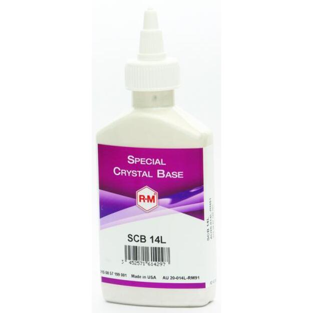 SCB 14L 0,125 l  