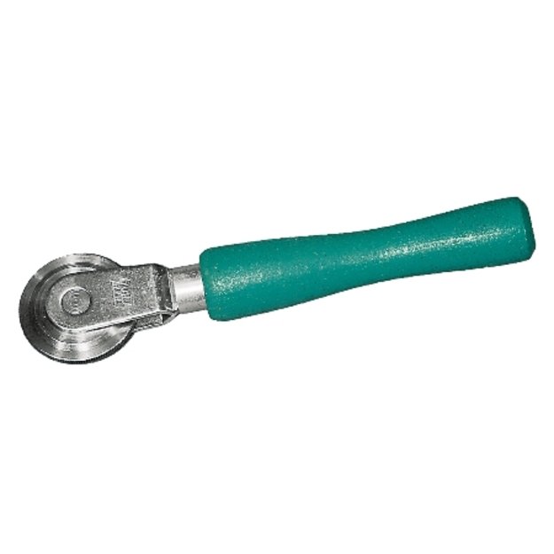 Prispaudimo ritinėlis 4mm  