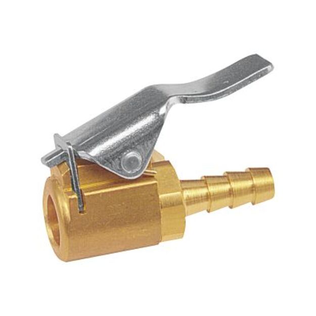 Pompos antgalis 5x14mm  