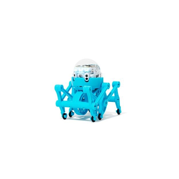 Ozobot Crawler 6 - Pack