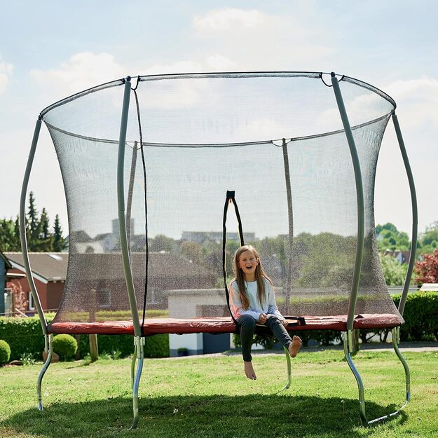 HUDORA Trampoline Fantastic 250