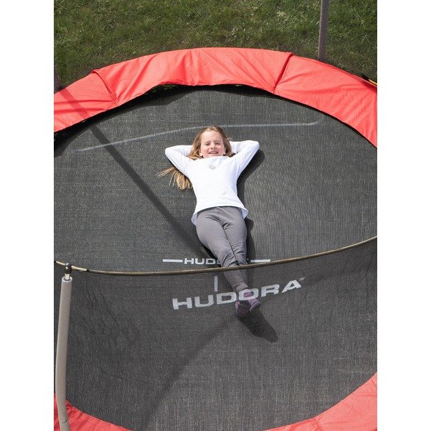 HUDORA Trampoline Fantastic 250
