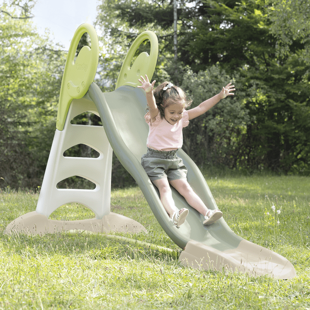 Smoby XL Slide 230 cm