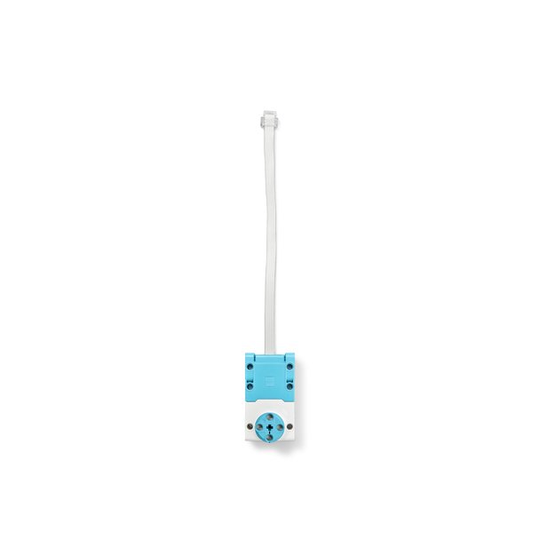 LEGO Technic Large Angular Motor